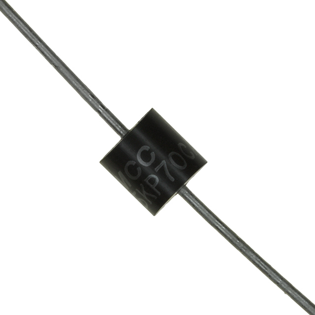 5KP70CA-TP 5KP70CA-TP