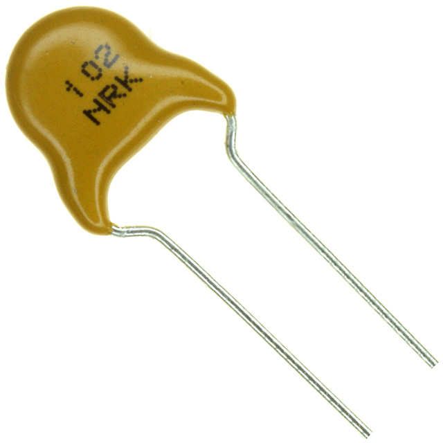 5NR102KNDLM 5NR102KNDLM