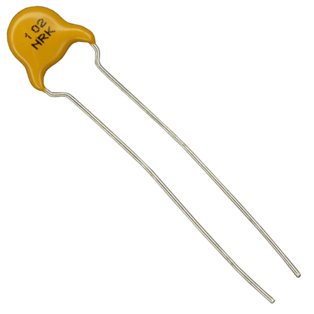 5NR102KNECA