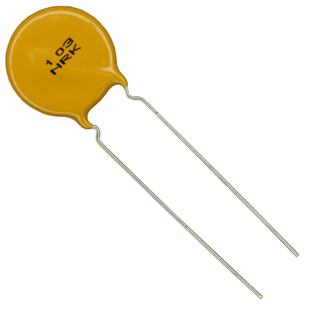 5NR103KWLCA 5NR103KWLCA