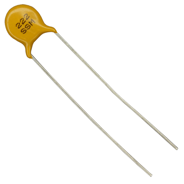 5SS222MBFCA 5SS222MBFCA