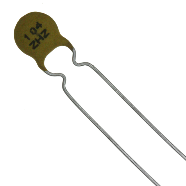 5ZH104ZOCJM 5ZH104ZOCJM