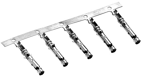 66104-8