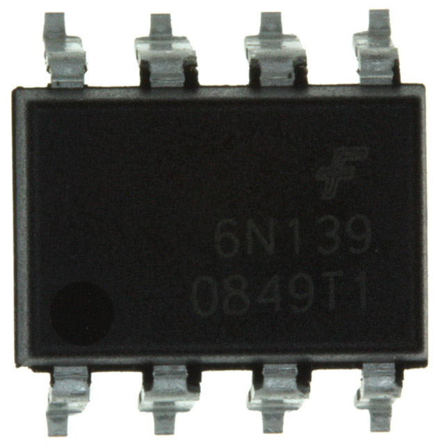 6N139SD