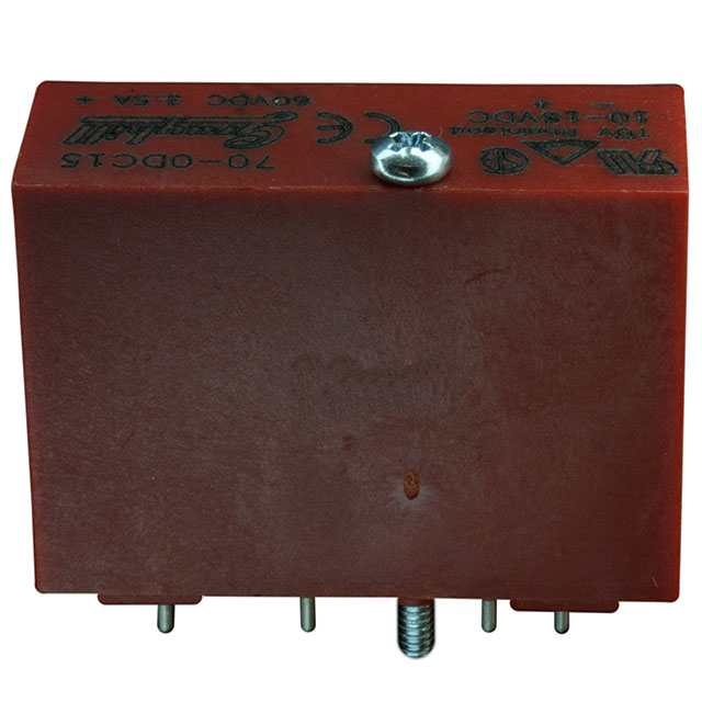 70-ODC15