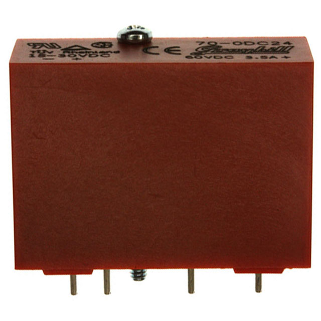 70-ODC24 70-ODC24