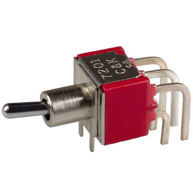 7201MD9AQE 7201MD9AQE