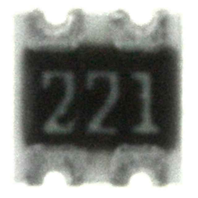 742C043221JTR