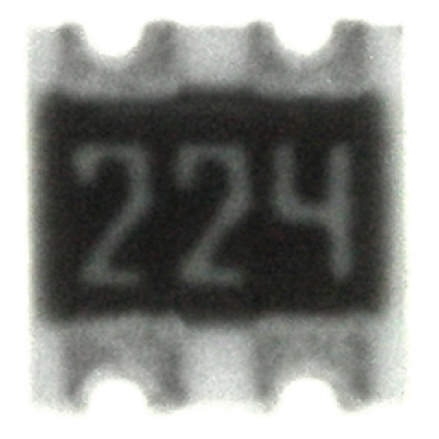 742C043224JTR