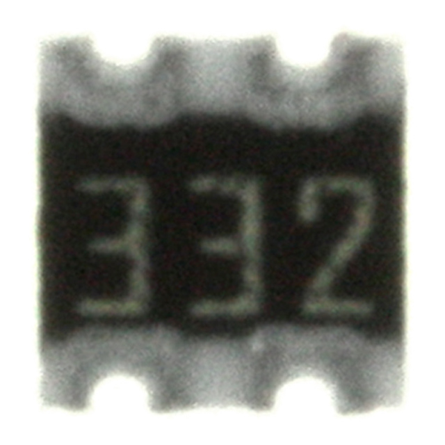 742C043332JTR