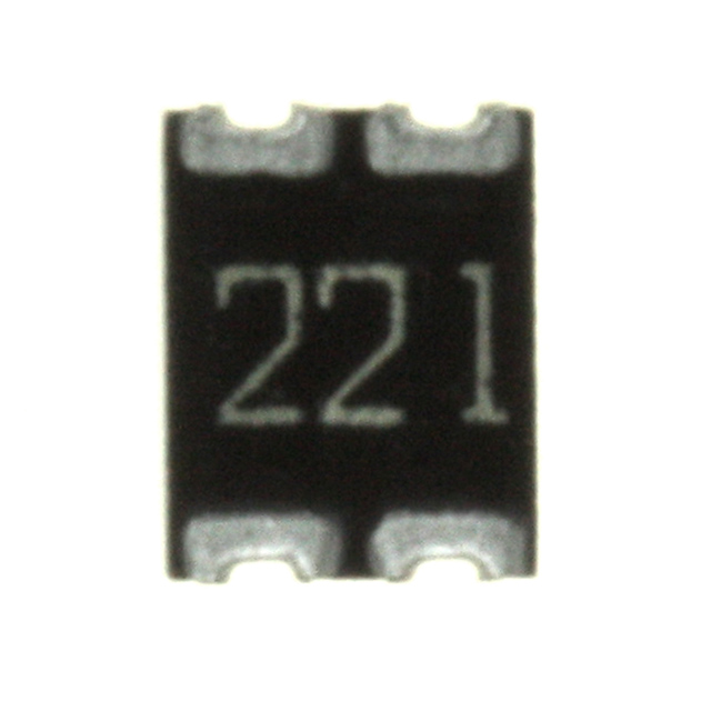 744C043221JTR 744C043221JTR
