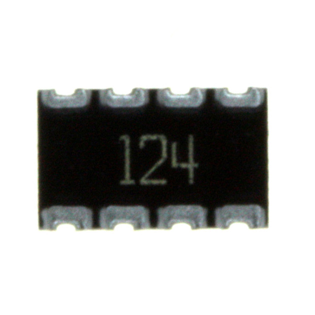 744C083124JTR 744C083124JTR