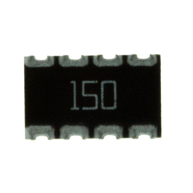 744C083150JTR 744C083150JTR