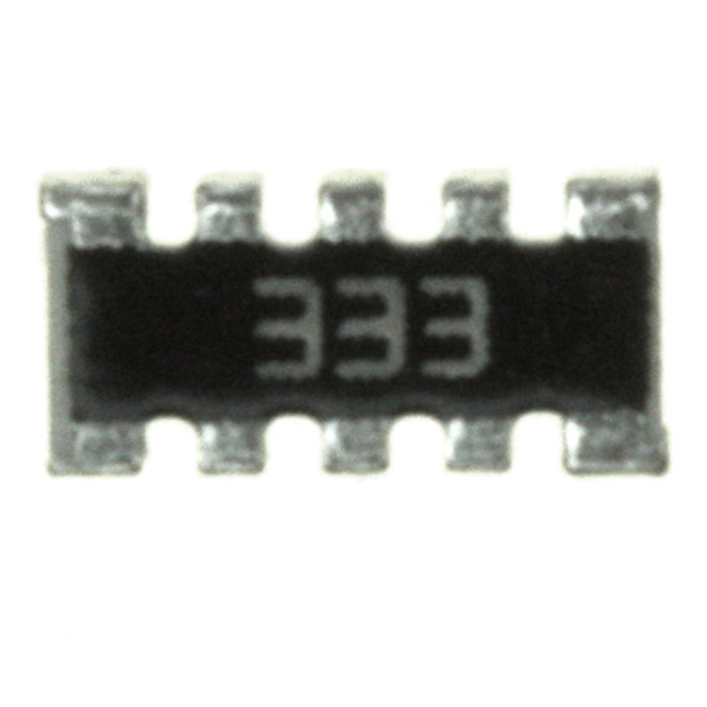746X101333J 746X101333J