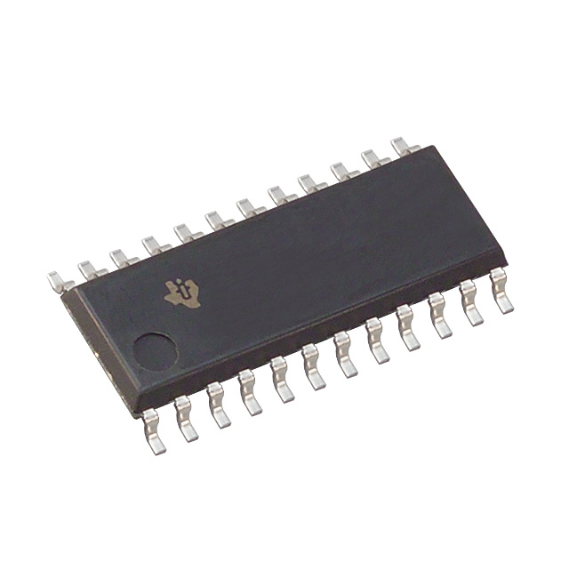 74AC11245NSRE4 74AC11245NSRE4