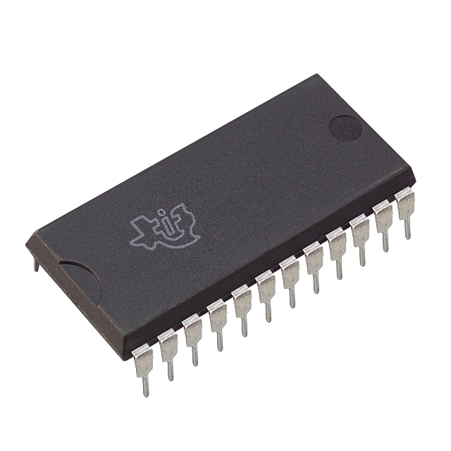 74AC11245NTE4 74AC11245NTE4
