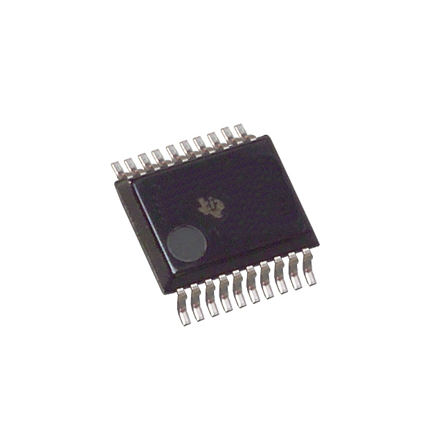 74AC11257DBR 74AC11257DBR