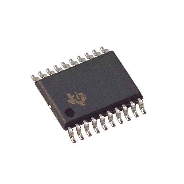 74AC11257PWR 74AC11257PWR