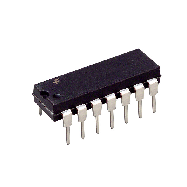 74AC125PC 74AC125PC