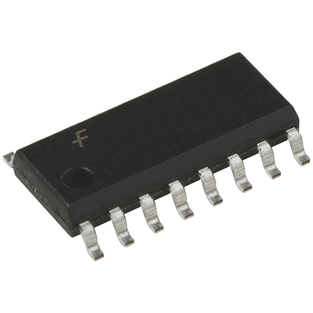 74AC153SCX 74AC153SCX