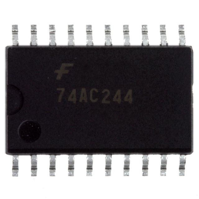 74AC244SC