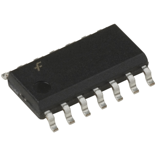 74ACTQ04SCX 74ACTQ04SCX