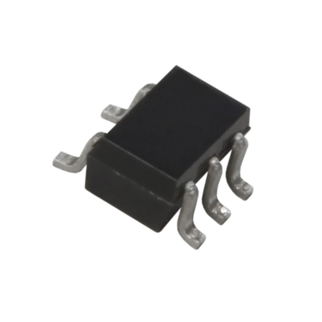 74AHC1G125GW,125 74AHC1G125GW,125