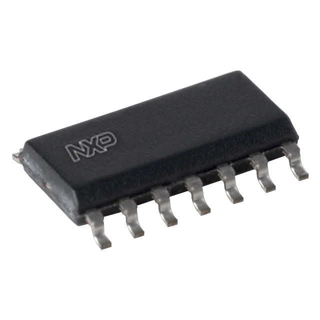 74ALVC08D,118 74ALVC08D,118