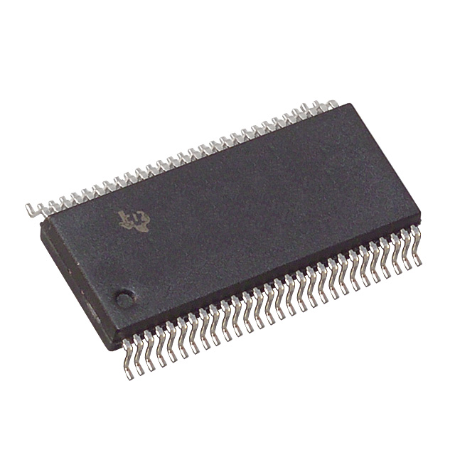 74ALVC162834DLRG4 74ALVC162834DLRG4