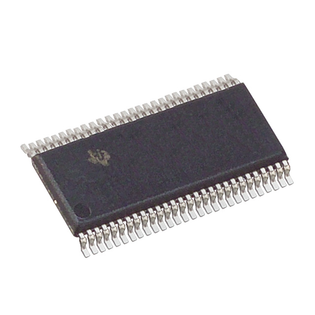 74ALVC162836DGVRE4 74ALVC162836DGVRE4