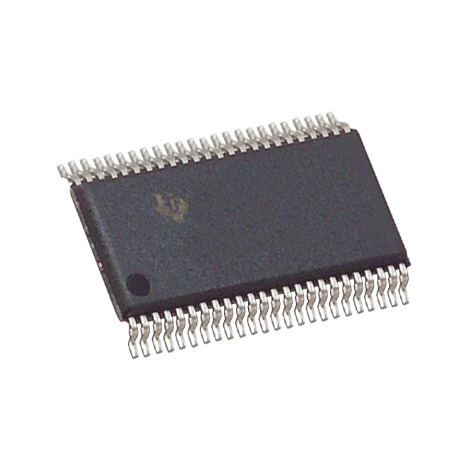 74ALVC16334DGVRE4 74ALVC16334DGVRE4