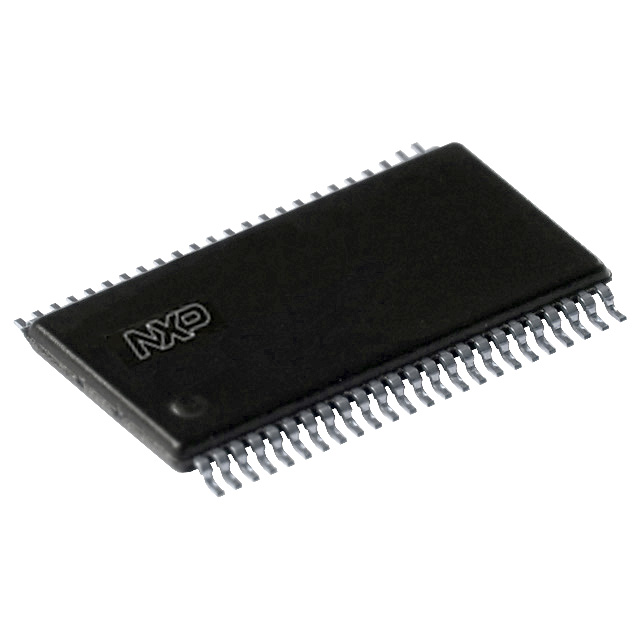 74ALVC164245DGG,51 74ALVC164245DGG,51