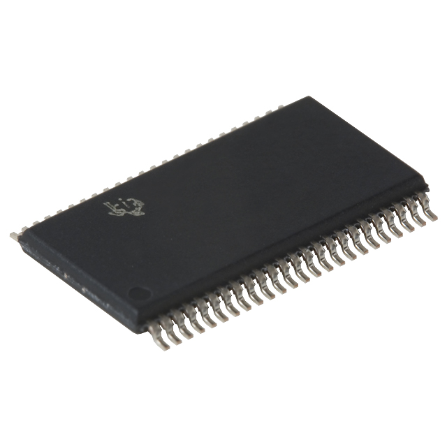 74ALVC164245DGGRG4 74ALVC164245DGGRG4