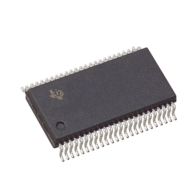 74ALVC164245DLG4 74ALVC164245DLG4