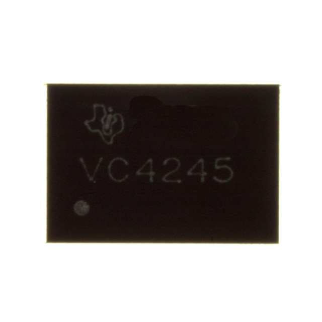 74ALVC164245GRDR 74ALVC164245GRDR
