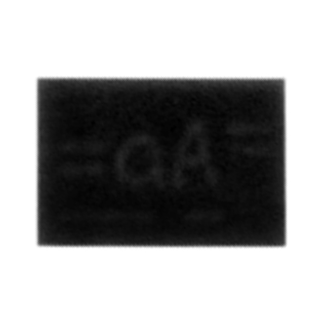 74AUP2G34GM,115 74AUP2G34GM,115