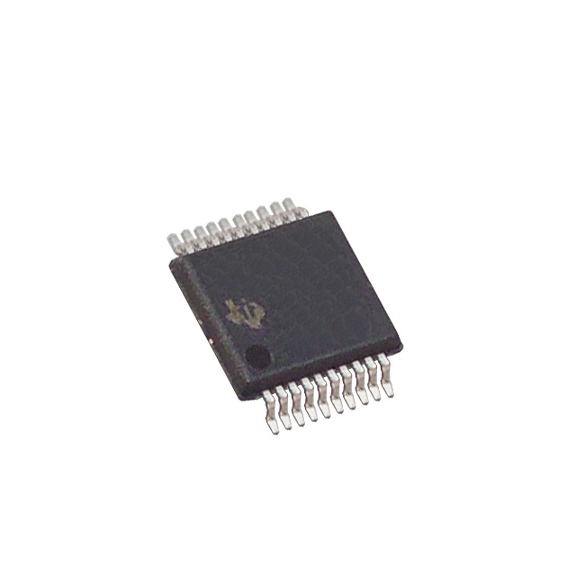 74CB3Q3345DGVRE4 74CB3Q3345DGVRE4