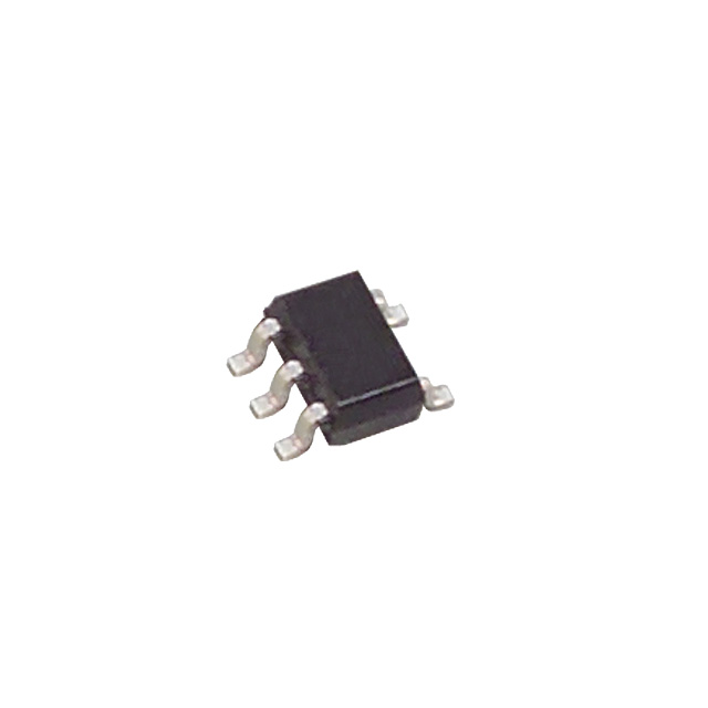 74CBTD1G125DCKTE4 74CBTD1G125DCKTE4