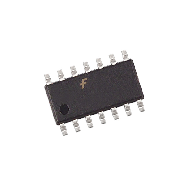 74F132SJ 74F132SJ