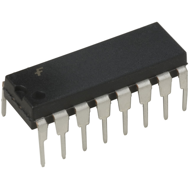 74F153PC 74F153PC