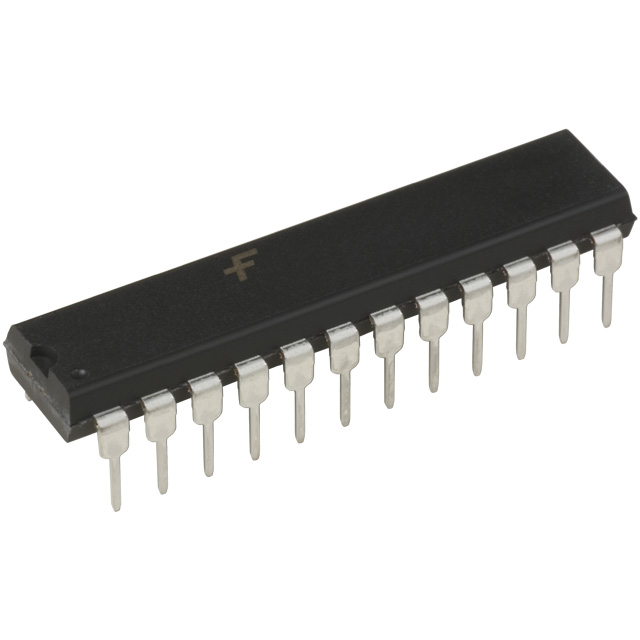 74F269SPC 74F269SPC