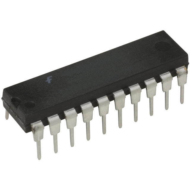 74F273PC