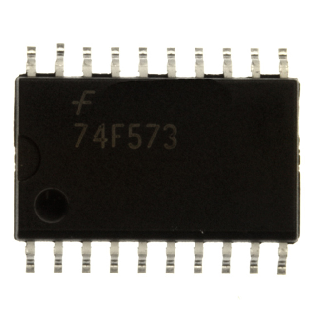 74F573SC 74F573SC