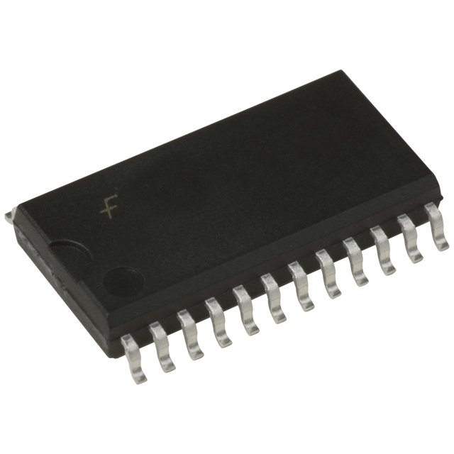 74F827SCX 74F827SCX