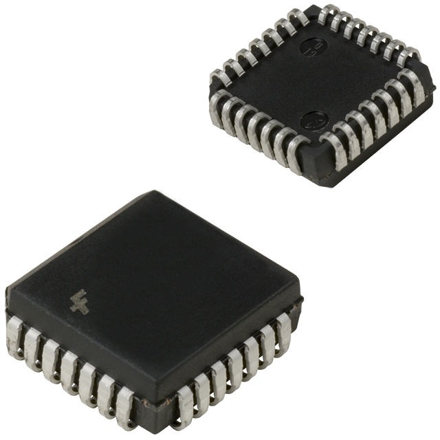 74F899QCX 74F899QCX