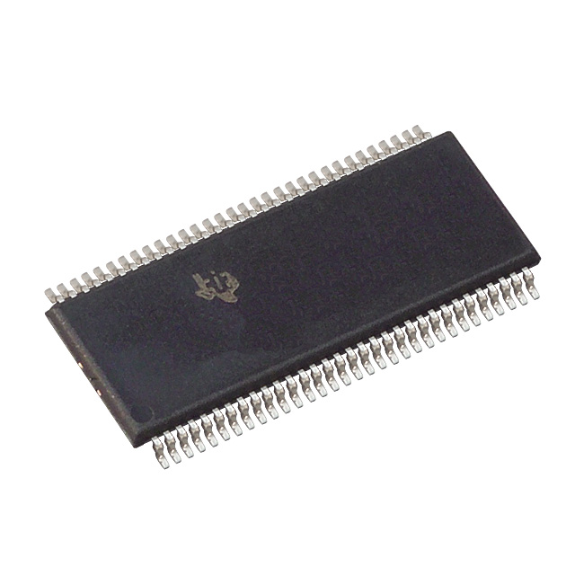 74GTLPH1627DGGRE4 74GTLPH1627DGGRE4