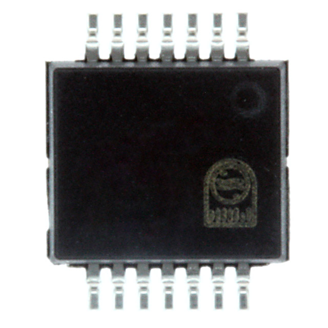 74HC02DB,112 74HC02DB,112