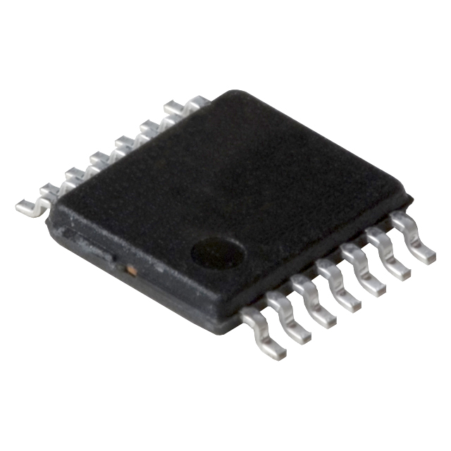 74HC08PW,112 74HC08PW,112