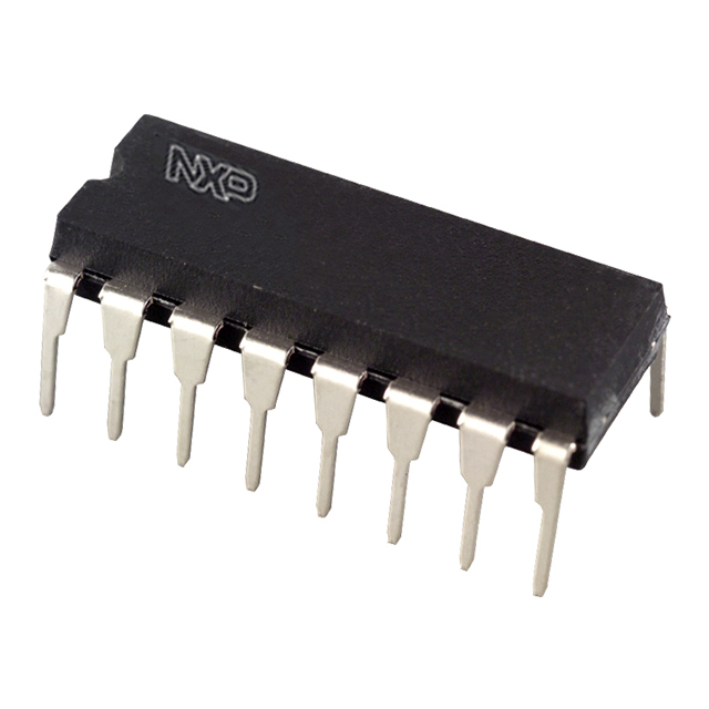 74HC112N,652 74HC112N,652