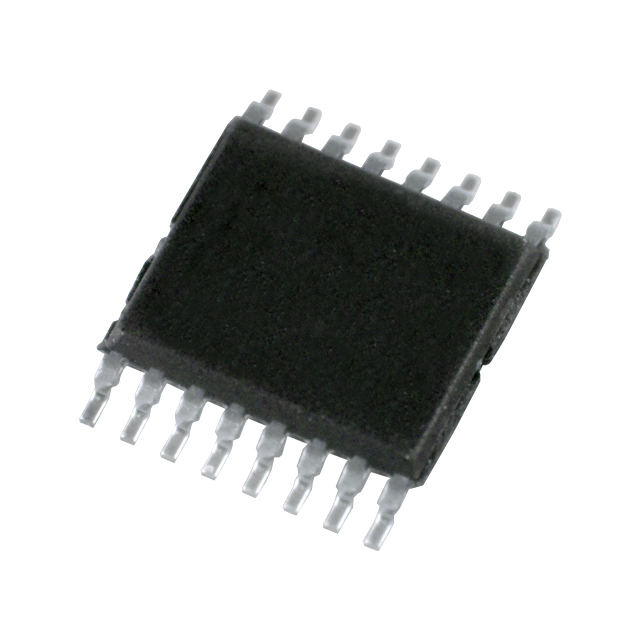 74HC112PW,118 74HC112PW,118